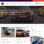 Top Auto Store