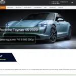 AutoDesk